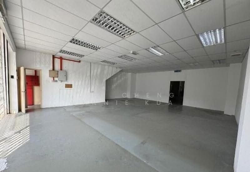 Kilang untuk Dijual di Bandar Sunway (Sunway) - Yuen Cheng Winnie Kua - Interior - PropertyGuru.com.my