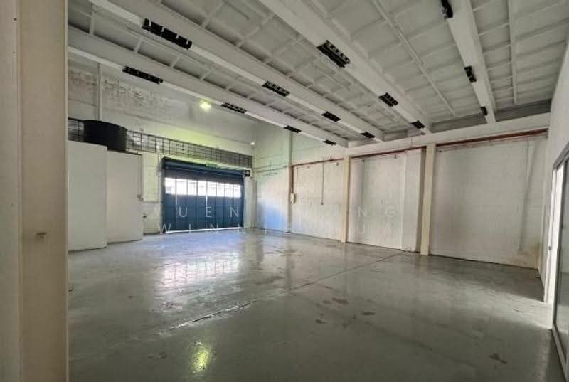 Kilang untuk Dijual di Bandar Sunway (Sunway) - Yuen Cheng Winnie Kua - PropertyGuru.com.my