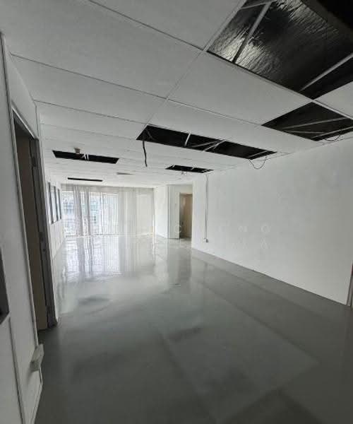 Kilang untuk Dijual di Bandar Sunway (Sunway) - Yuen Cheng Winnie Kua - PropertyGuru.com.my