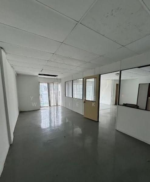 Kilang untuk Dijual di Bandar Sunway (Sunway) - Yuen Cheng Winnie Kua - PropertyGuru.com.my