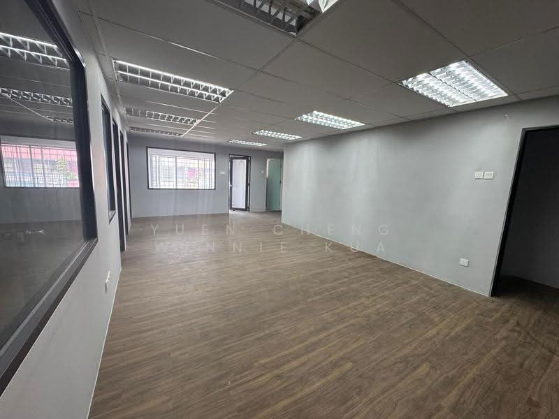 Kilang untuk Dijual di Bandar Sunway (Sunway) - Yuen Cheng Winnie Kua - PropertyGuru.com.my