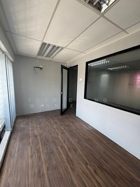 Kilang untuk Dijual di Bandar Sunway (Sunway) - Yuen Cheng Winnie Kua - PropertyGuru.com.my