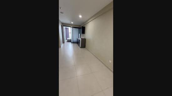 Service Residence for Rent at Flexus Signature - Kane Lee - PropertyGuru.com.my