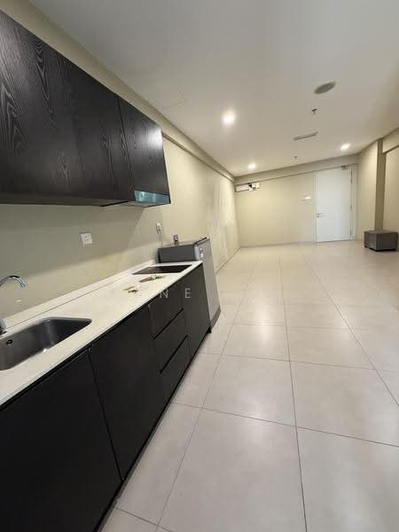 Service Residence for Rent at Flexus Signature - Kane Lee - PropertyGuru.com.my