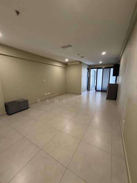 Service Residence for Rent at Flexus Signature - Kane Lee - PropertyGuru.com.my