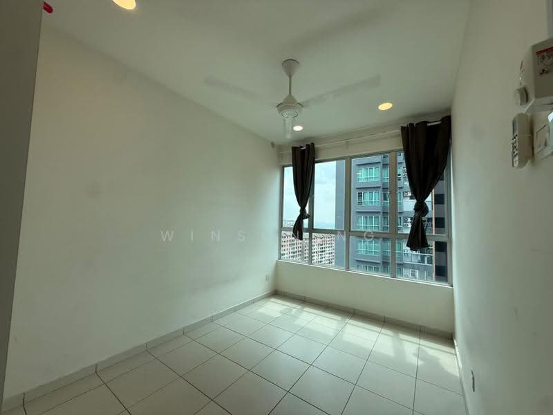 Kediaman Servis untuk Disewa di The Zizz @ Damansara North - Winson Ng - PropertyGuru.com.my