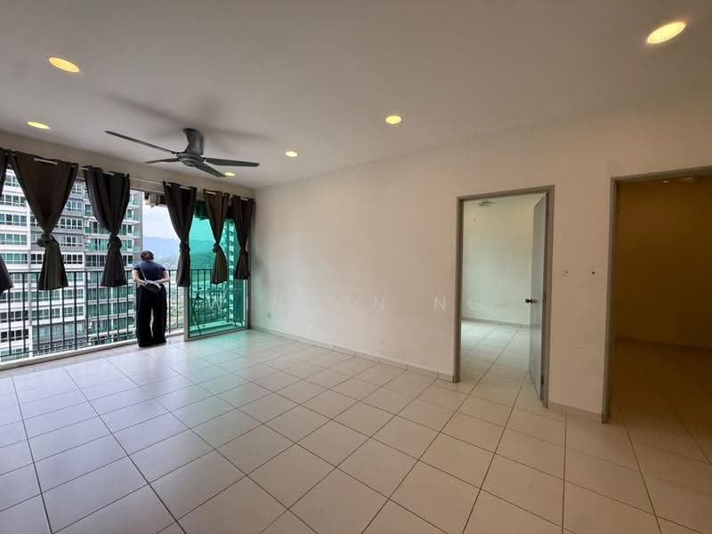 Kediaman Servis untuk Disewa di The Zizz @ Damansara North - Winson Ng - PropertyGuru.com.my