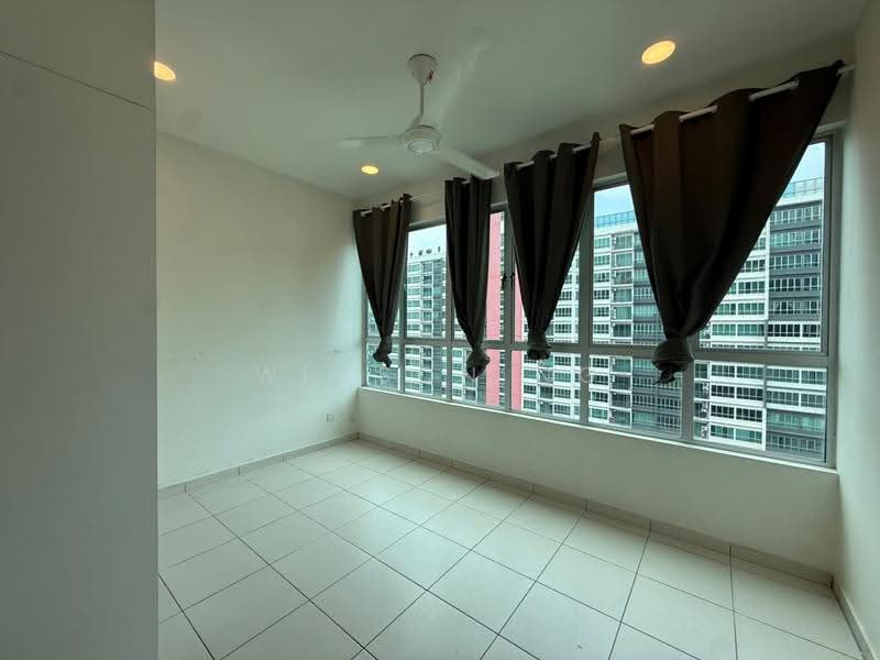 Kediaman Servis untuk Disewa di The Zizz @ Damansara North - Winson Ng - PropertyGuru.com.my