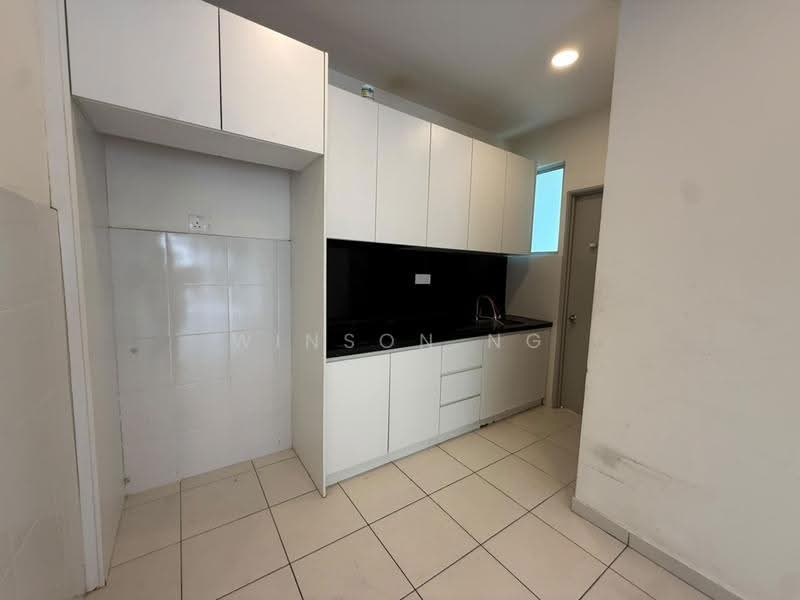 Kediaman Servis untuk Disewa di The Zizz @ Damansara North - Winson Ng - PropertyGuru.com.my