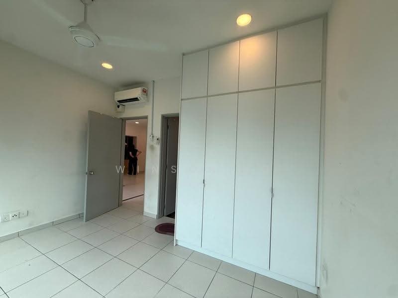 Kediaman Servis untuk Disewa di The Zizz @ Damansara North - Winson Ng - PropertyGuru.com.my