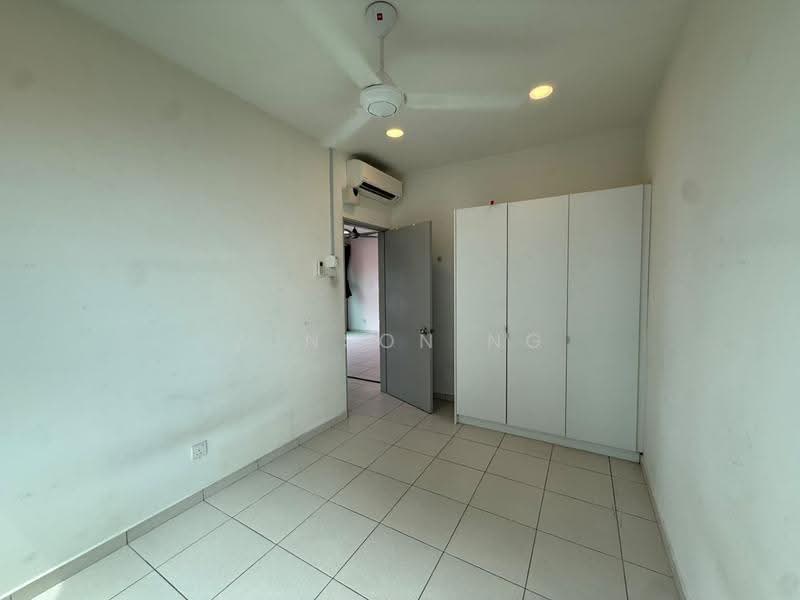 Kediaman Servis untuk Disewa di The Zizz @ Damansara North - Winson Ng - PropertyGuru.com.my