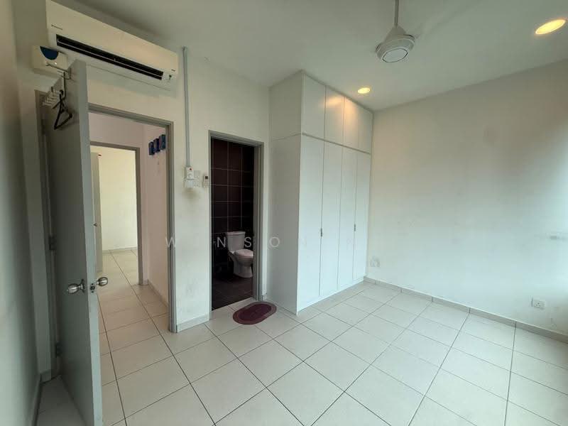 Kediaman Servis untuk Disewa di The Zizz @ Damansara North - Winson Ng - PropertyGuru.com.my