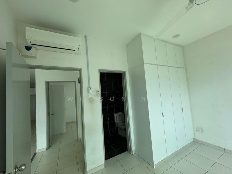 Kediaman Servis untuk Disewa di The Zizz @ Damansara North - Winson Ng - PropertyGuru.com.my