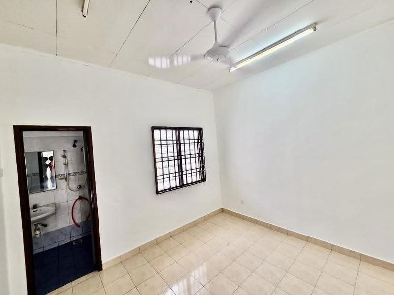 2-storey Terraced House for Sale in Taman Mutiara Rini (Skudai) - Janice . - PropertyGuru.com.my