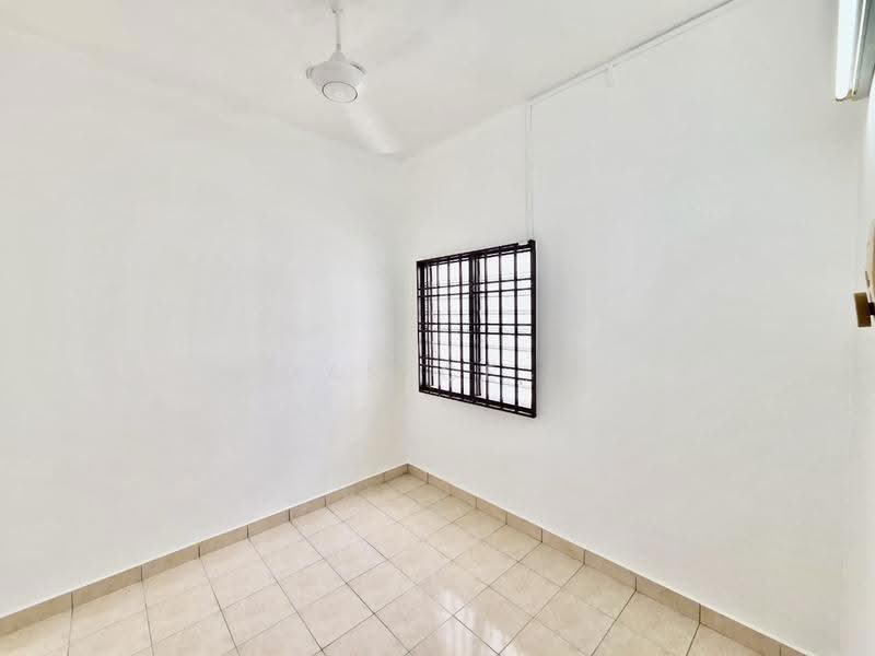 2-storey Terraced House for Sale in Taman Mutiara Rini (Skudai) - Janice . - PropertyGuru.com.my