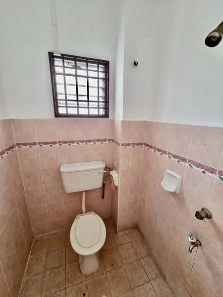 2-storey Terraced House for Sale in Taman Mutiara Rini (Skudai) - Janice . - PropertyGuru.com.my
