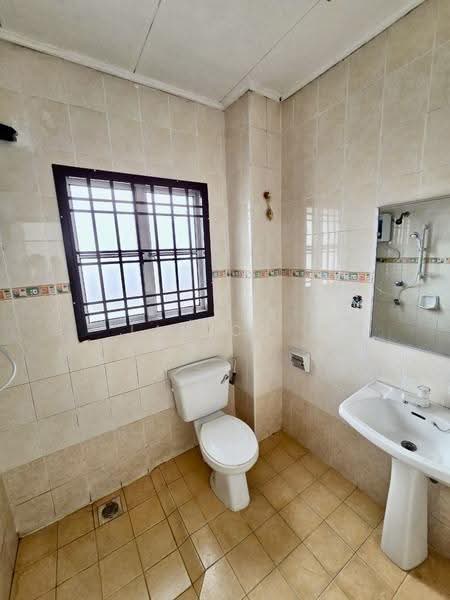 2-storey Terraced House for Sale in Taman Mutiara Rini (Skudai) - Janice . - PropertyGuru.com.my