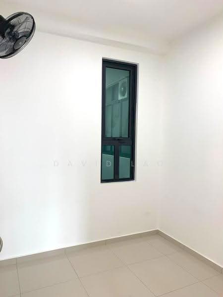 Kondominium untuk Disewa di Legasi Kampung Bharu - David Lao - Interior - PropertyGuru.com.my