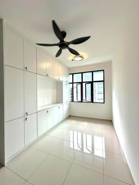 Kondominium untuk Disewa di Legasi Kampung Bharu - David Lao - Interior - PropertyGuru.com.my