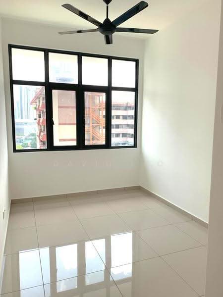 Kondominium untuk Disewa di Legasi Kampung Bharu - David Lao - Interior - PropertyGuru.com.my