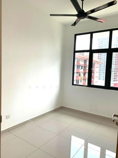 Kondominium untuk Disewa di Legasi Kampung Bharu - David Lao - Interior - PropertyGuru.com.my