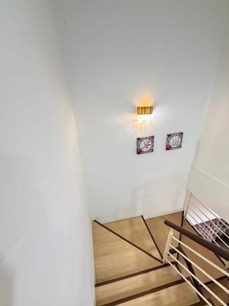 Rumah Bandar untuk Dijual di Bandar Sri Permaisuri (Cheras) - Xavier Chong - Interior - PropertyGuru.com.my