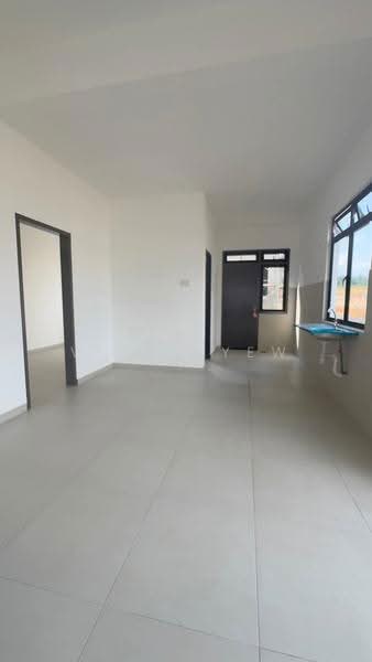 2-storey Terraced House for Sale in Bandar Seri Alam (Masai) - Vicky Yew - Interior - PropertyGuru.com.my