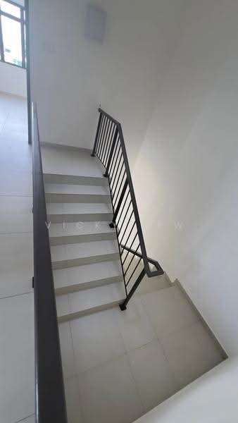 2-storey Terraced House for Sale in Bandar Seri Alam (Masai) - Vicky Yew - PropertyGuru.com.my