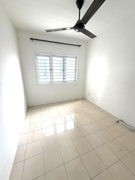 Condominium for Rent at Residensi KepongMas - David Lao - Interior - PropertyGuru.com.my