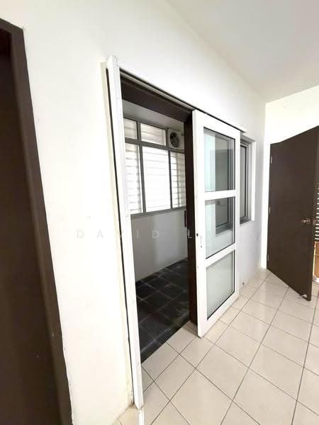 Condominium for Rent at Residensi KepongMas - David Lao - Interior - PropertyGuru.com.my