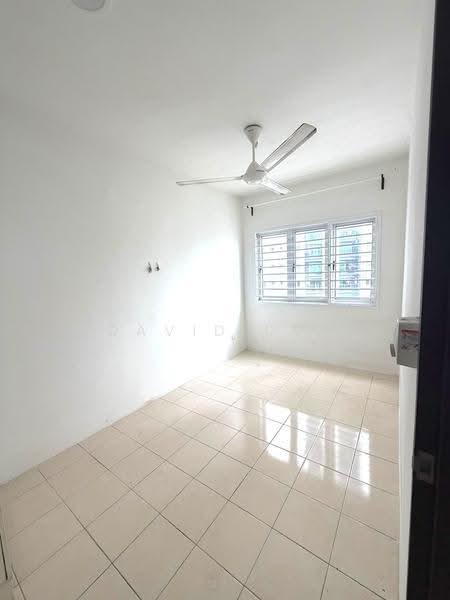 Condominium for Rent at Residensi KepongMas - David Lao - Interior - PropertyGuru.com.my