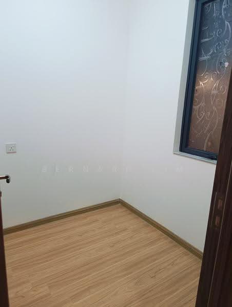 Service Residence for Rent at Starview Bay @ Forest City - Bernard Lim - Interior - PropertyGuru.com.my