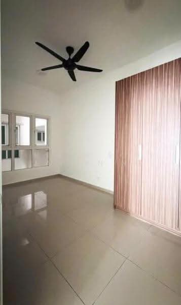 Apartment for Sale at Seasons Amara Larkin - Jayden Ng - Interior - PropertyGuru.com.my