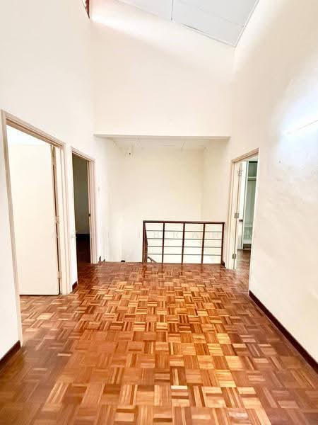 2-storey Terraced House for Sale in Bandar Tasik Kesuma (Beranang) - Azli Ibrahim - Interior - PropertyGuru.com.my