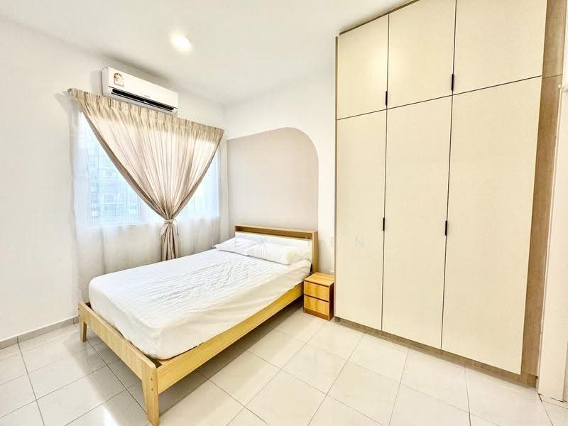 Apartment for Rent at Seri Topaz - Alex Yen - PropertyGuru.com.my