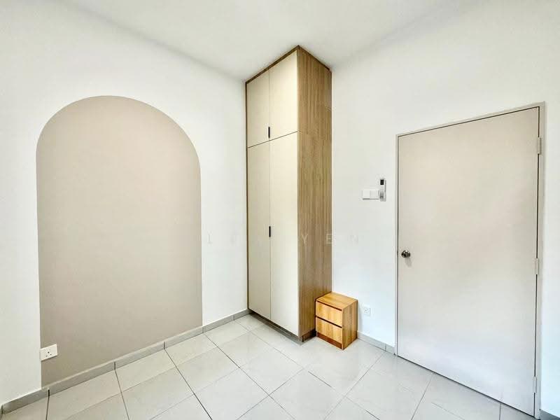 Apartment for Rent at Seri Topaz - Alex Yen - Interior - PropertyGuru.com.my