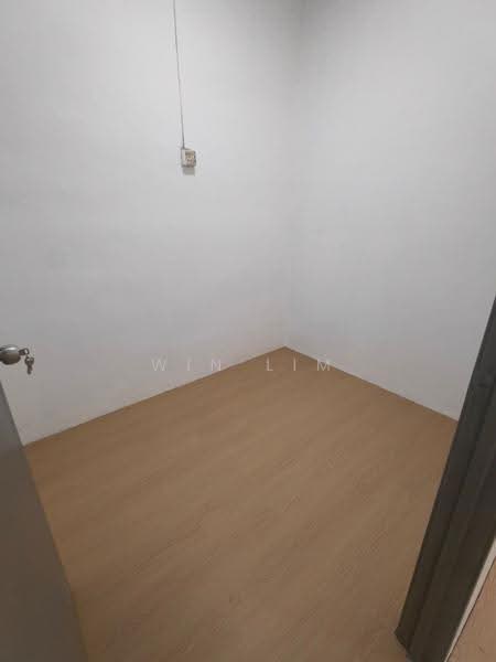 2-storey Terraced House for Sale in Taman Orkid (Batu Pahat) - Win Lim - Interior - PropertyGuru.com.my