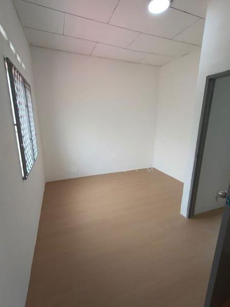 2-storey Terraced House for Sale in Taman Orkid (Batu Pahat) - Win Lim - Interior - PropertyGuru.com.my