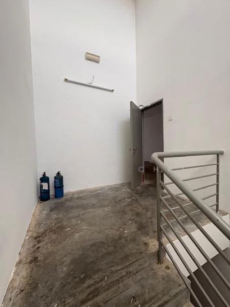 Shop for Rent in Nusa Sentral (Iskandar Puteri (Nusajaya)) - Howard Chai - PropertyGuru.com.my