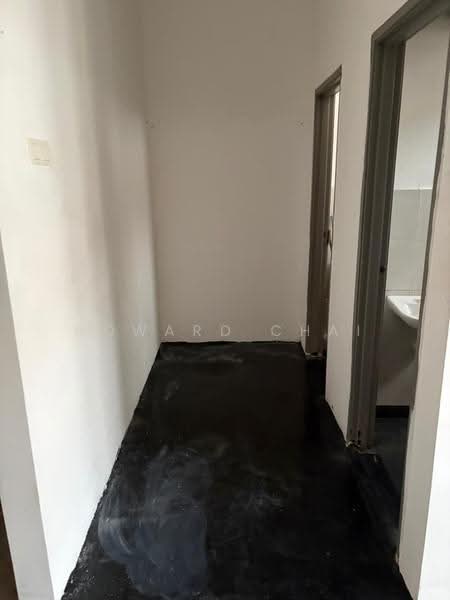 Shop for Rent in Nusa Sentral (Iskandar Puteri (Nusajaya)) - Howard Chai - PropertyGuru.com.my
