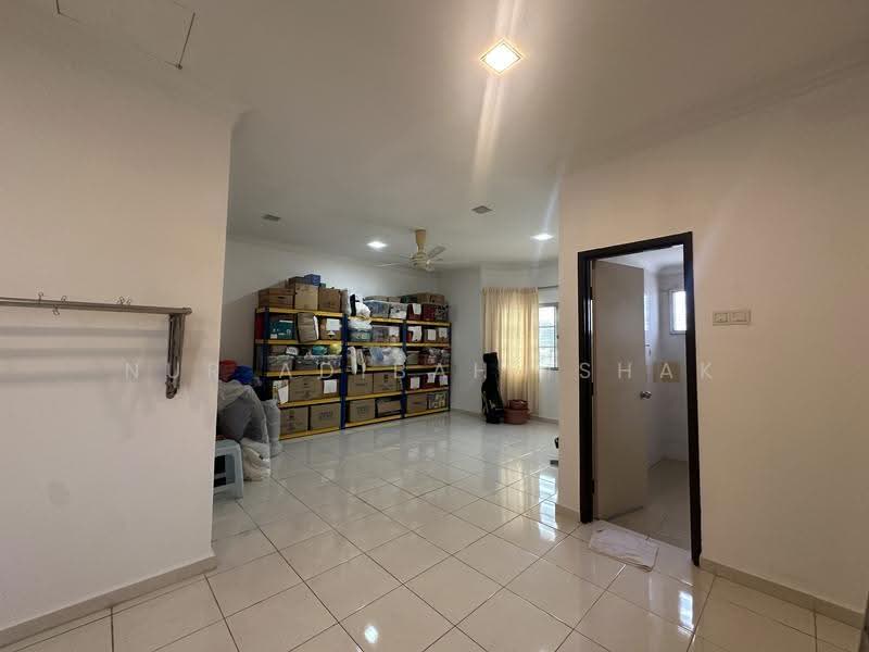 2.5-storey Terraced House for Sale in Taman Buana Perdana (Petaling Jaya) - Nur Adibah Ishak - Interior - PropertyGuru.com.my