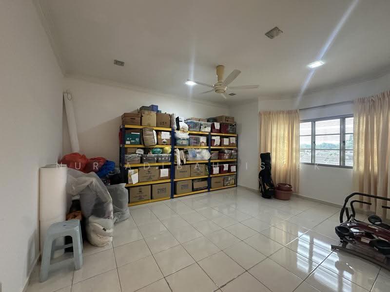 2.5-storey Terraced House for Sale in Taman Buana Perdana (Petaling Jaya) - Nur Adibah Ishak - Interior - PropertyGuru.com.my