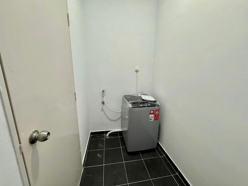 Residential Land for Rent in Puchong (Selangor) - Wai Ann Teng - Interior - PropertyGuru.com.my