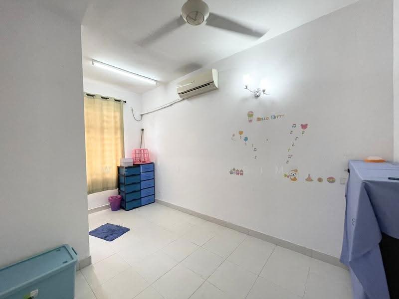 3-storey Terraced House for Sale in Bayan Lepas (Penang) - Welwits Sim - Interior - PropertyGuru.com.my