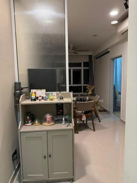 Apartment for Rent at Midas - Jayden Lim - PropertyGuru.com.my