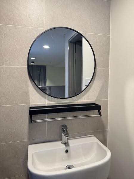 Service Residence for Rent at 8th & Stellar - Nick Woo - Bathroom - PropertyGuru.com.my