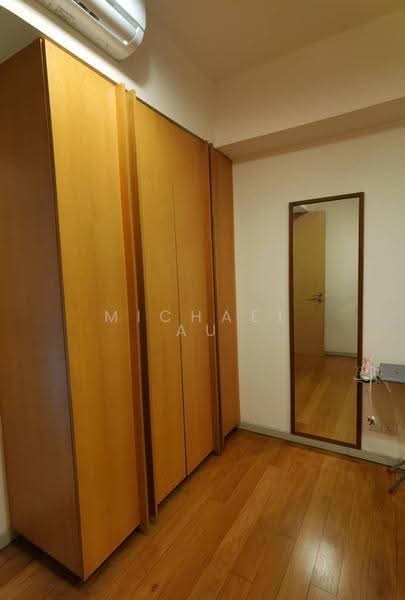 Service Residence for Rent at myHabitat - Michael Au - Interior - PropertyGuru.com.my