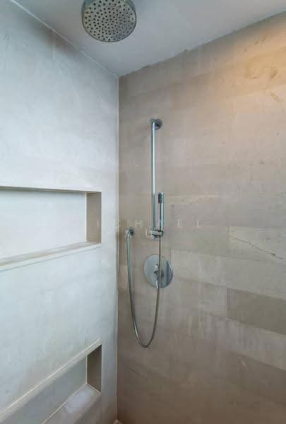 Service Residence for Rent at myHabitat - Michael Au - Bathroom - PropertyGuru.com.my
