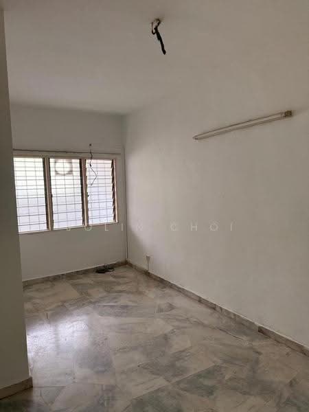 2-storey Terraced House for Sale in Bandar Kinrara Seksyen 1 (Bandar Kinrara) - Jolin Choi - Interior - PropertyGuru.com.my