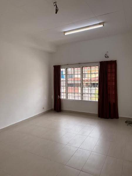 2-storey Terraced House for Sale in Bandar Kinrara Seksyen 1 (Bandar Kinrara) - Jolin Choi - PropertyGuru.com.my